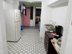 Blk 38 East Payoh Spring (Toa Payoh), HDB 5 Rooms #470508761